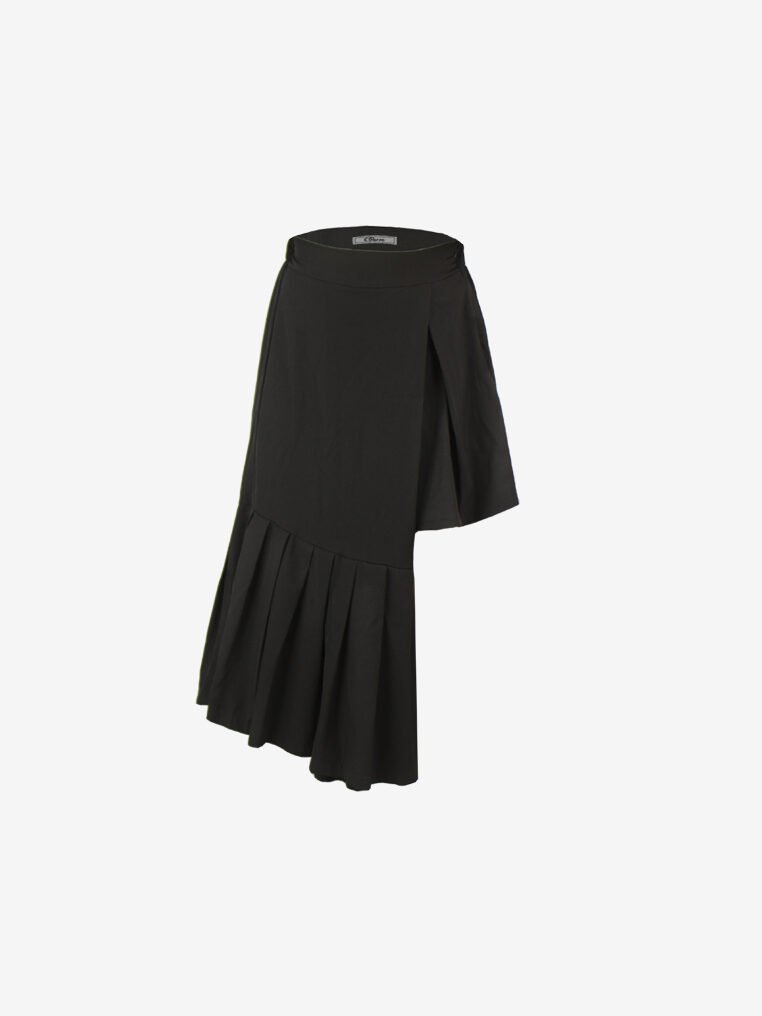 CSHEON Skirt