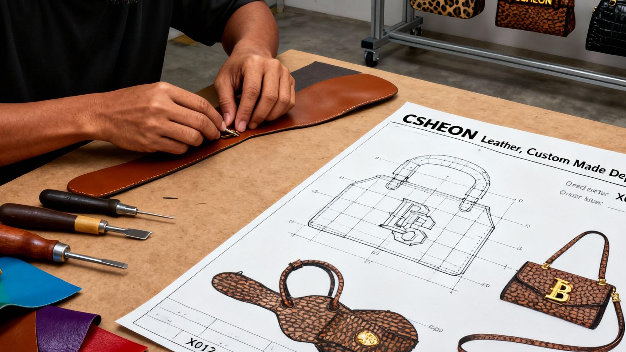 A_hands_of_a_malay_man_do…_see_full_face_of_artisan