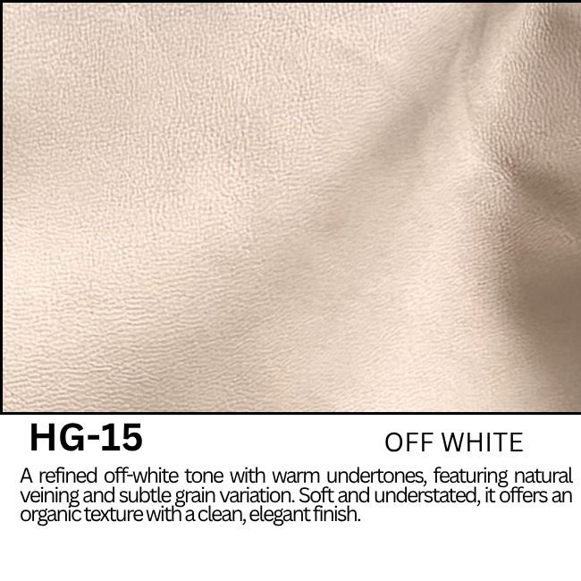 Color swatch image