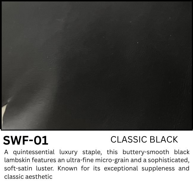 Color swatch image