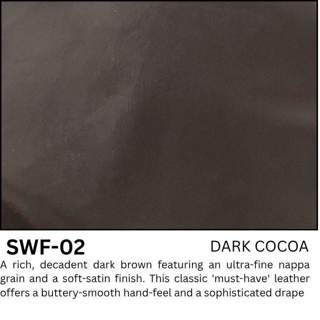 Color swatch image