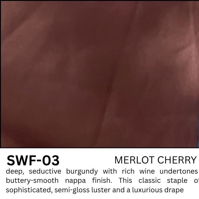 Color swatch image
