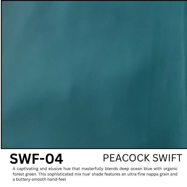 Color swatch image