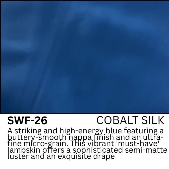 Color swatch image