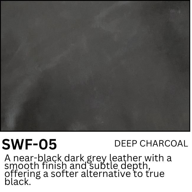Color swatch image