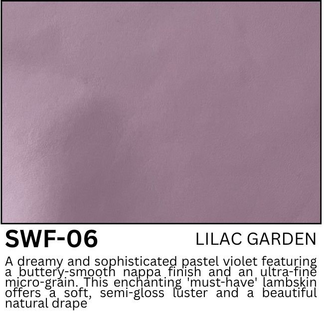 Color swatch image