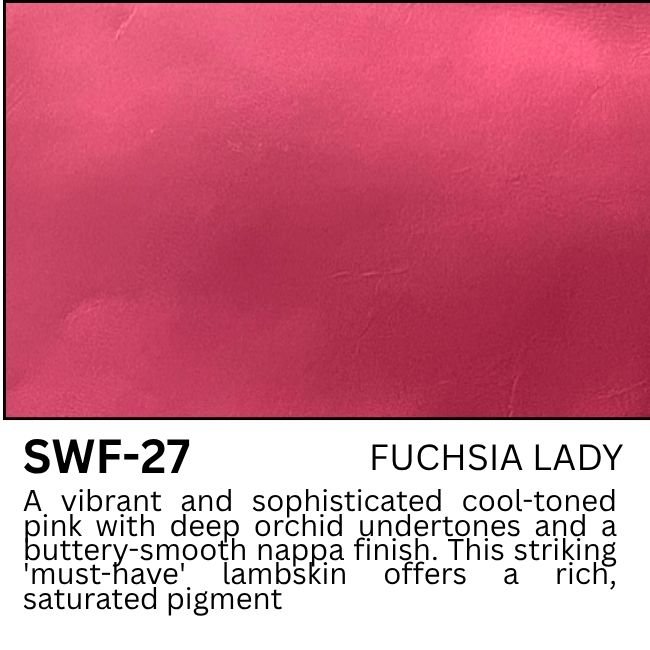 Color swatch image