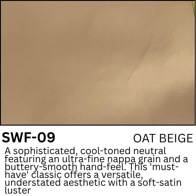 Color swatch image