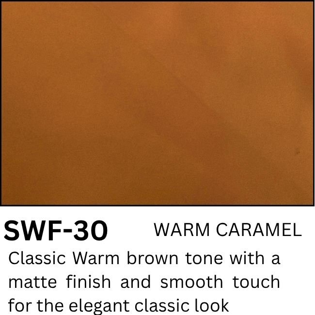 Color swatch image