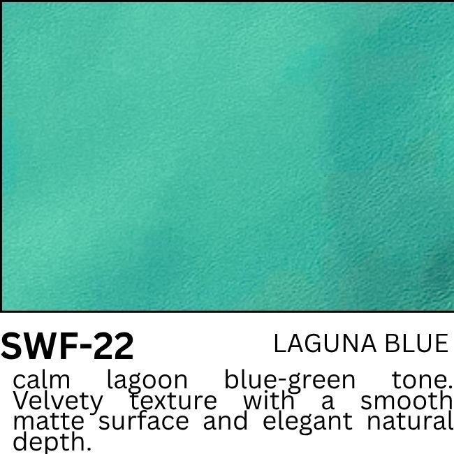 Color swatch image