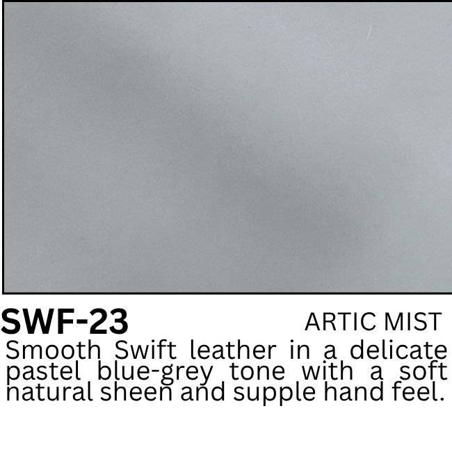 Color swatch image