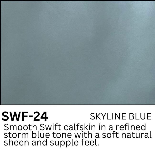 Color swatch image