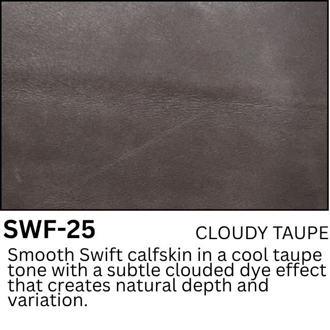 Color swatch image