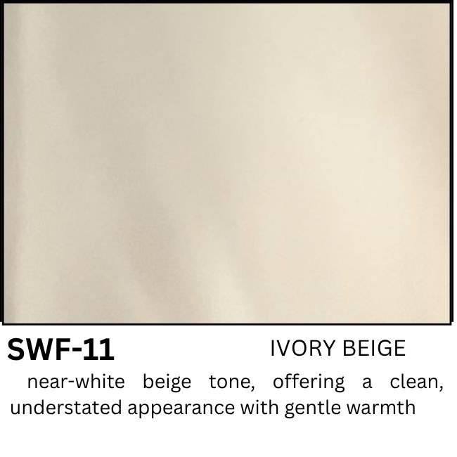 Color swatch image
