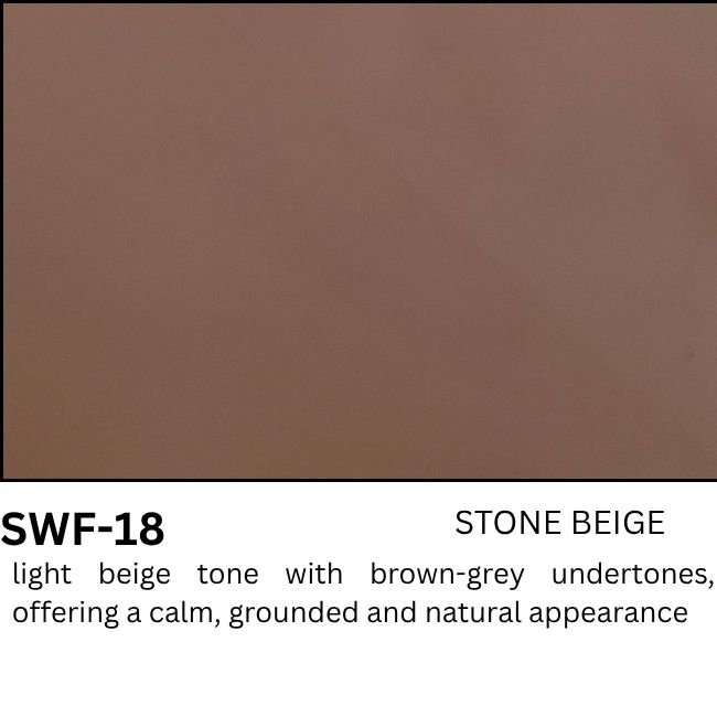 Color swatch image