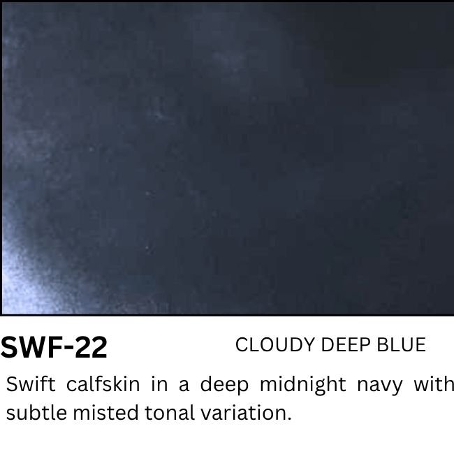 Color swatch image