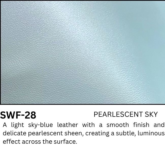 Color swatch image