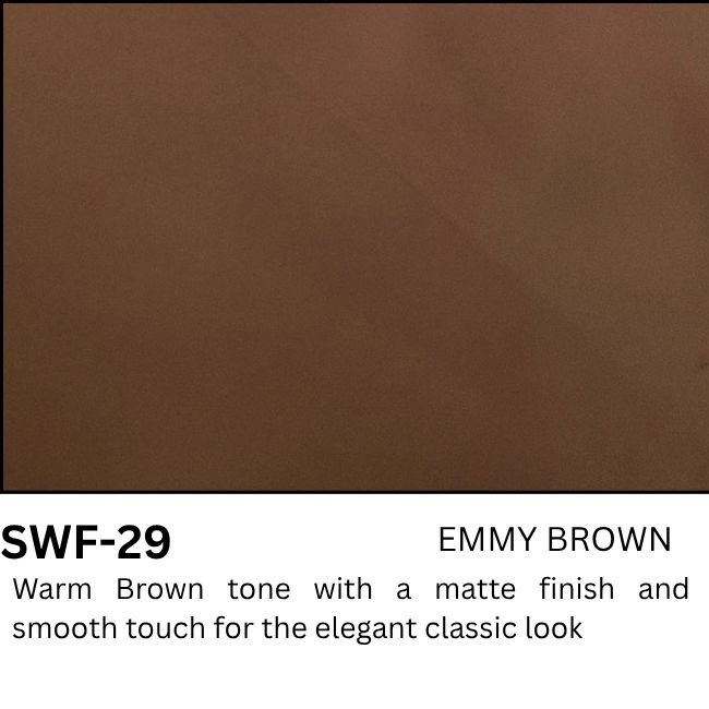Color swatch image