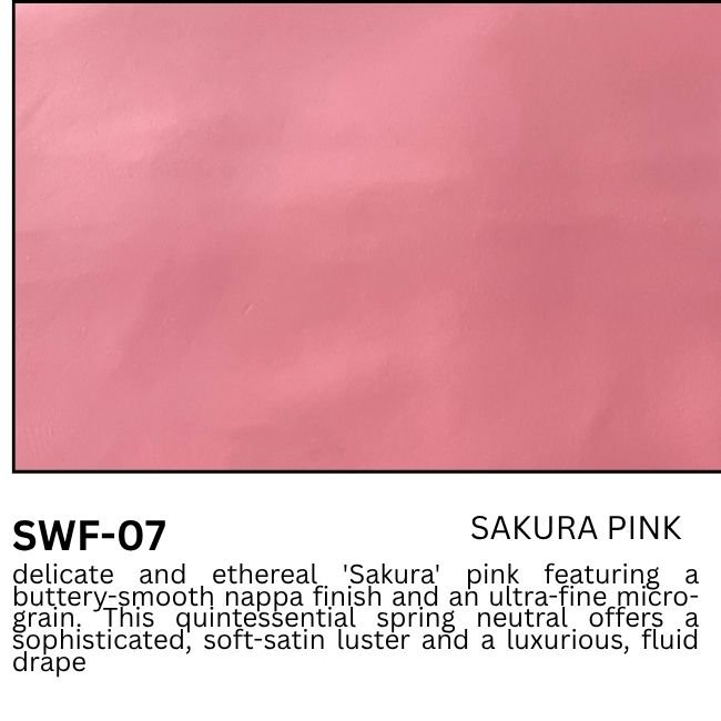 Color swatch image