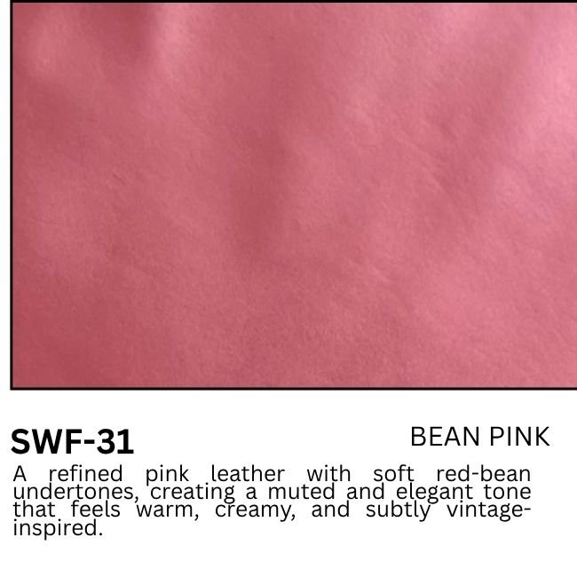 Color swatch image