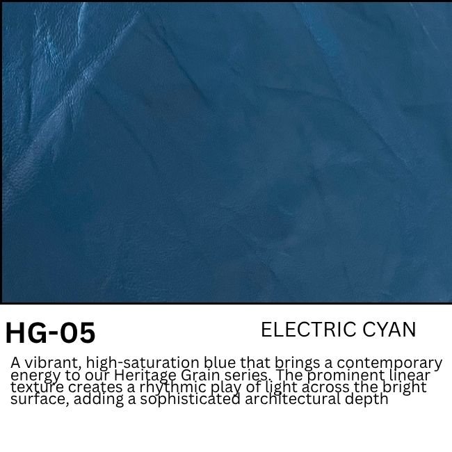 Color swatch image