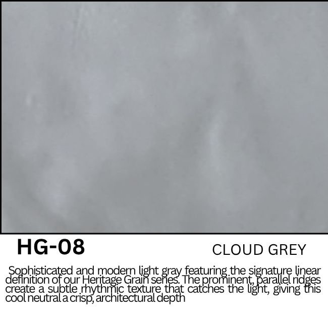 Color swatch image