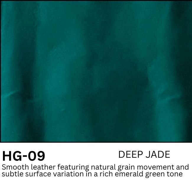 Color swatch image