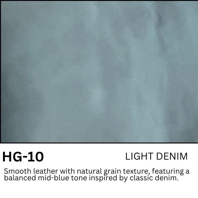 Color swatch image