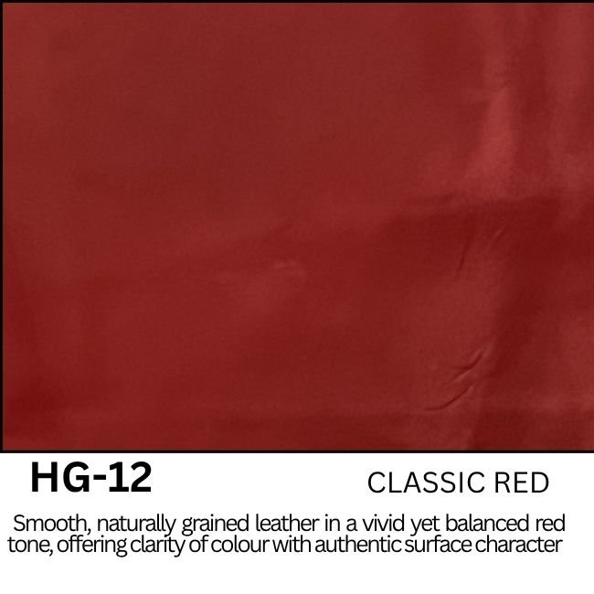 Color swatch image