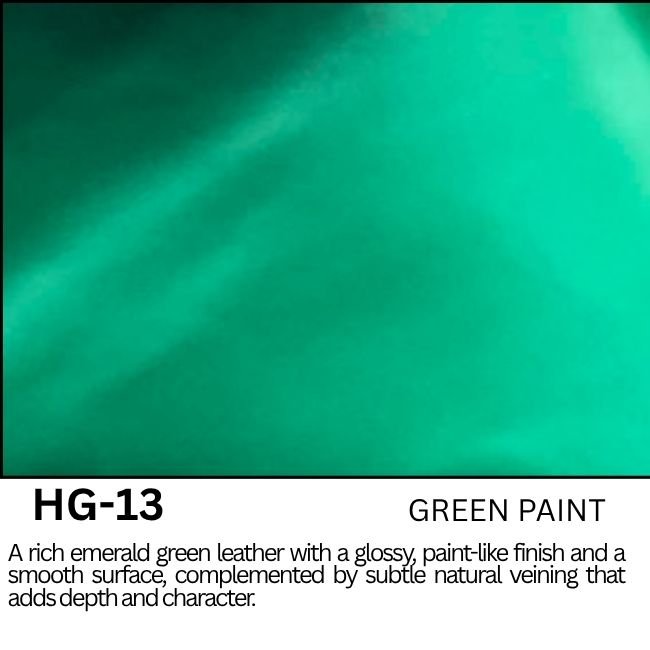 Color swatch image