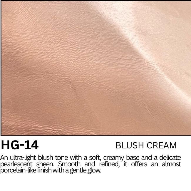 Color swatch image
