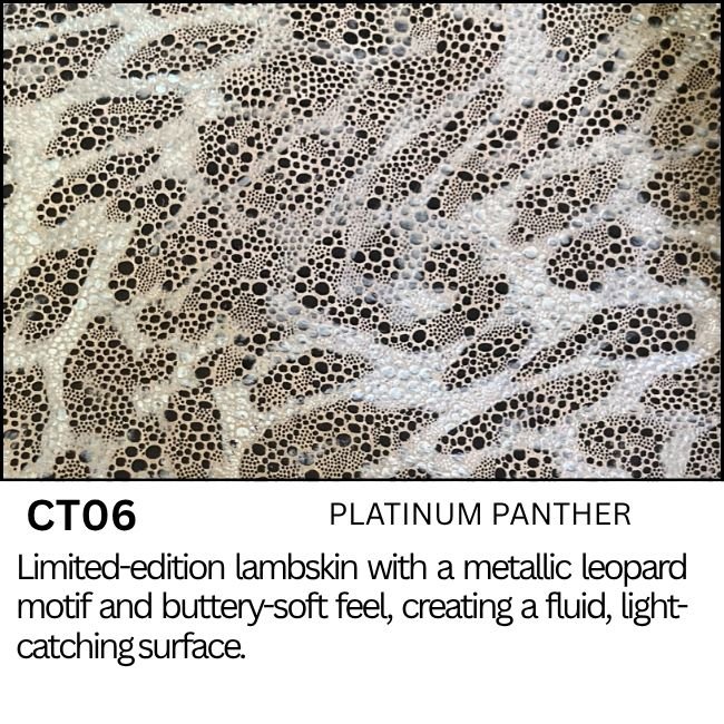 Color swatch image