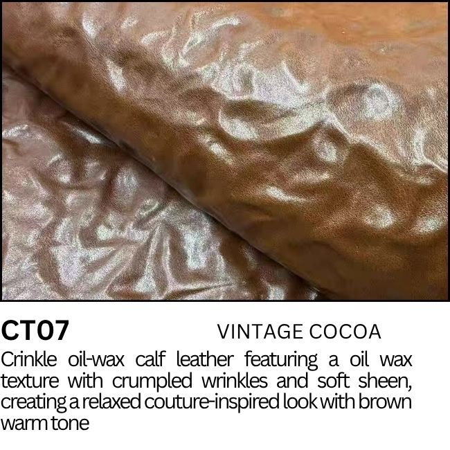 Color swatch image