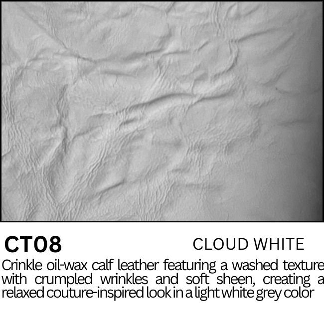 Color swatch image