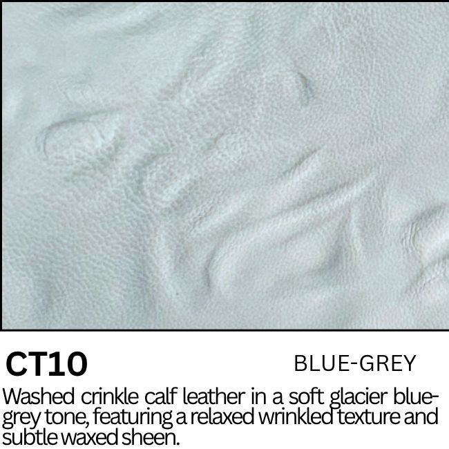 Color swatch image