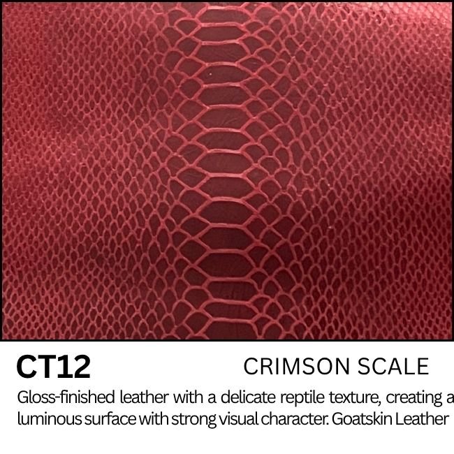 Color swatch image