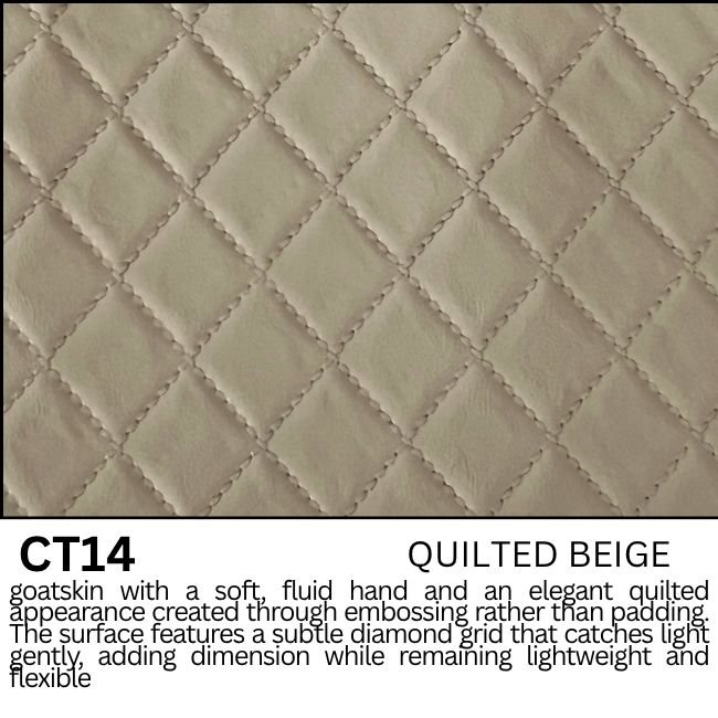 Color swatch image