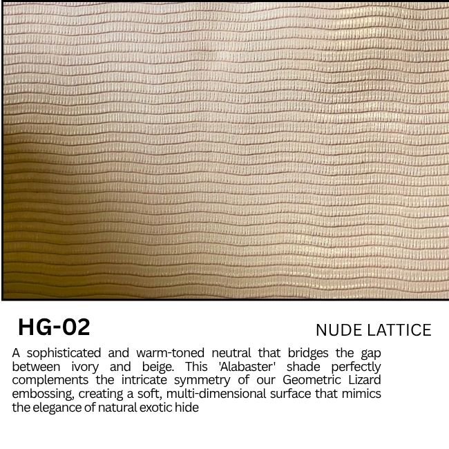 Color swatch image