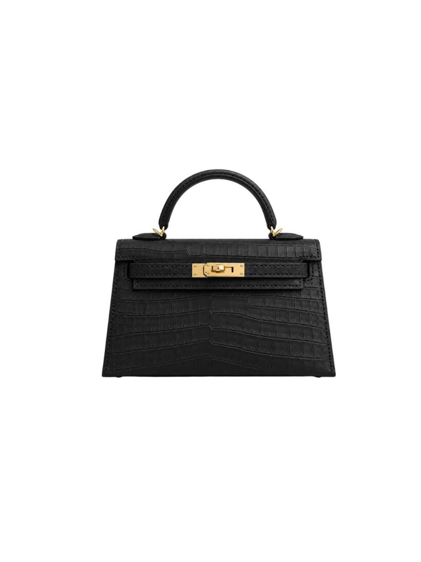 MINI KAYLEIGH BAG