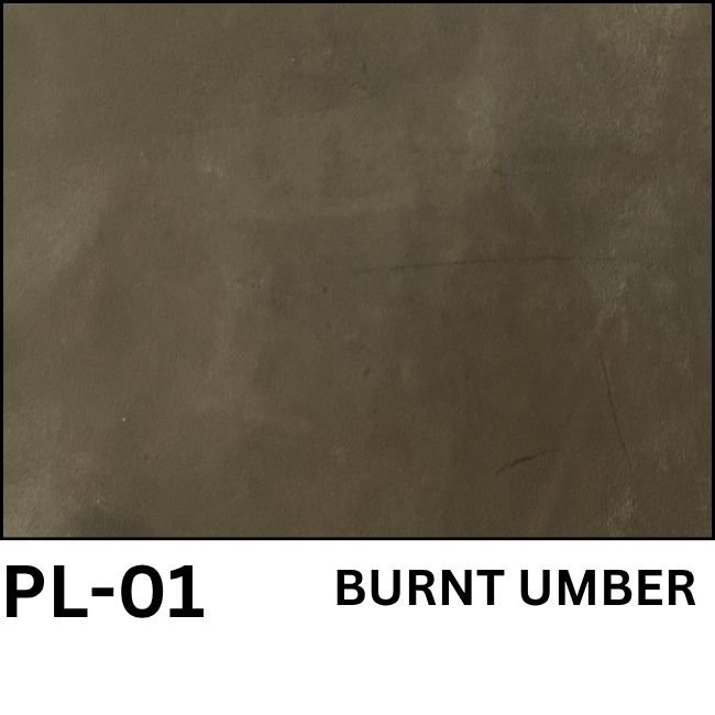 Color swatch image