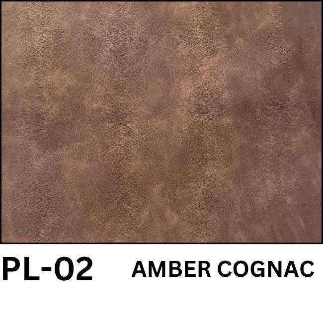 Color swatch image