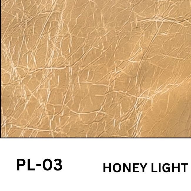 Color swatch image