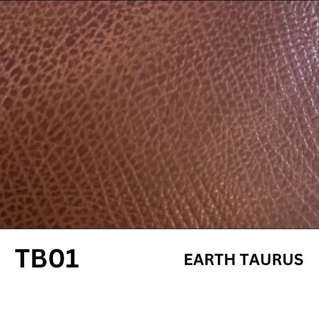 Color swatch image
