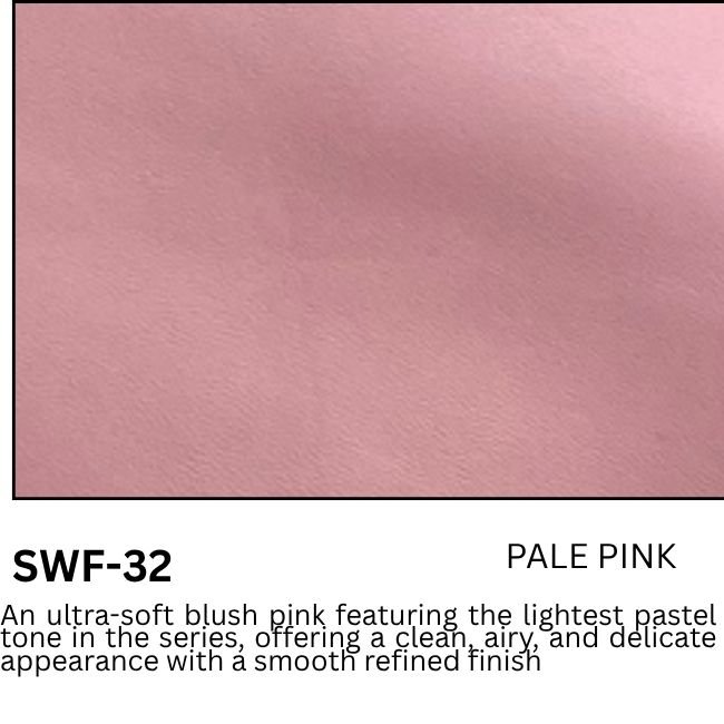 Color swatch image